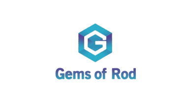 Gems of Rod : Un Écrin de Rêves et d'Émotions