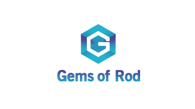 Gems of Rod : Un Écrin de Rêves et d'Émotions